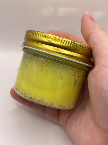 Dream Slime Jars
