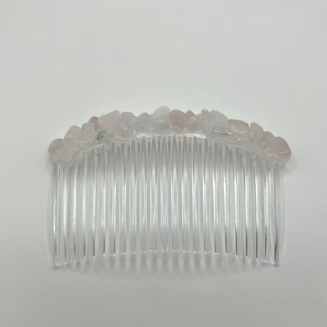 Hair Combs