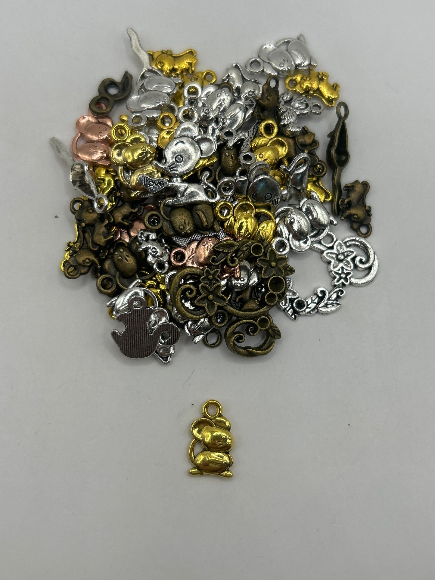 Tarro de sueños personalizado