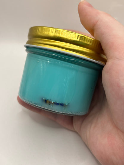 Dream Slime Jars