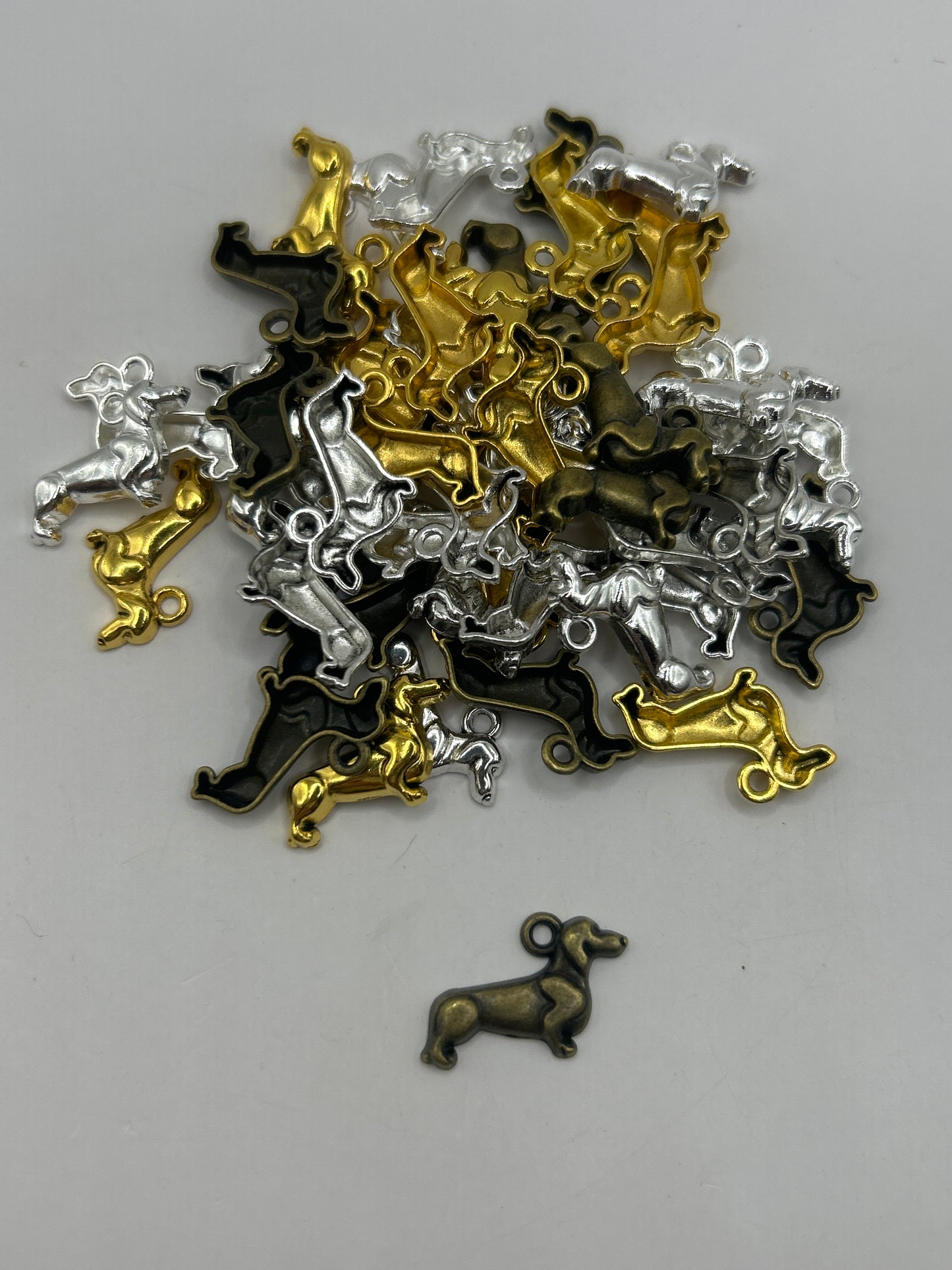 Tarro de sueños personalizado
