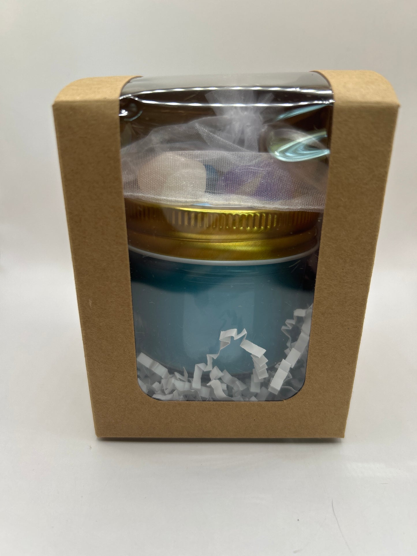 Candle Gift Sets
