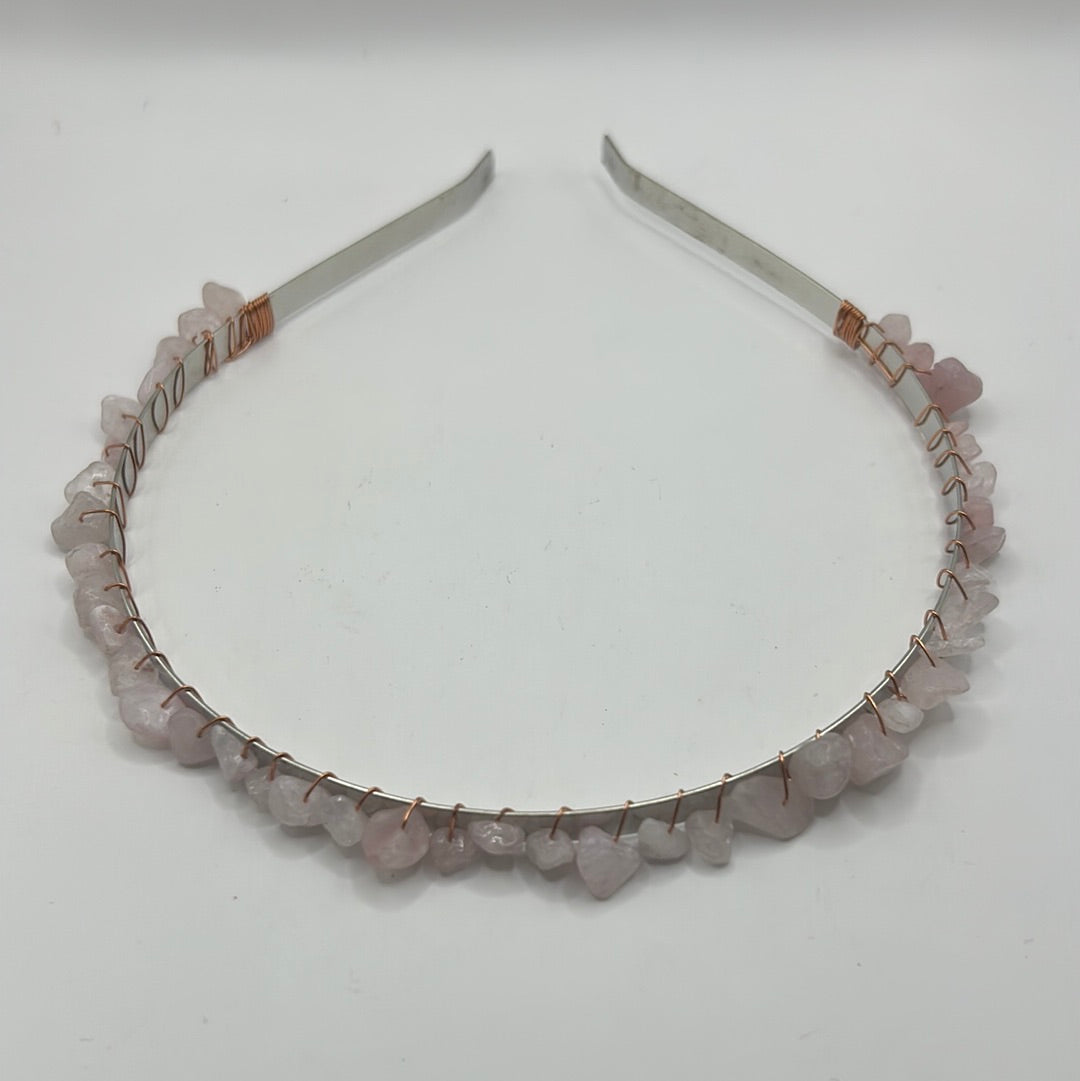 Wire Headbands