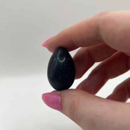 Huevos