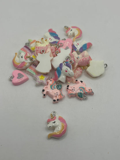 Tarro de sueños personalizado
