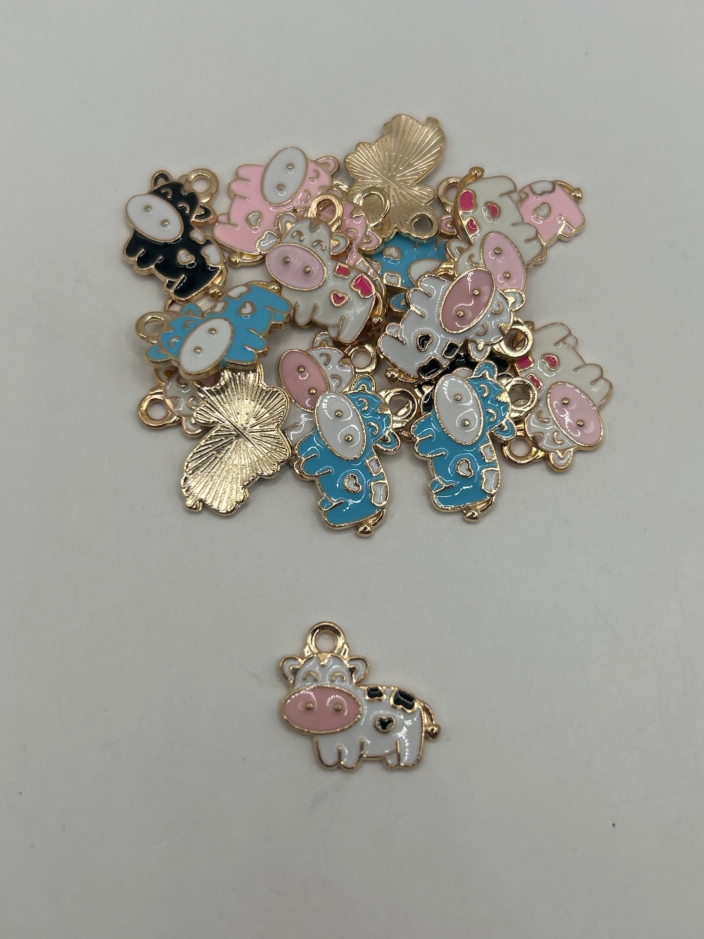 Tarro de sueños personalizado