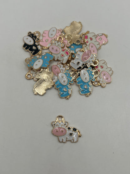 Tarro de sueños personalizado