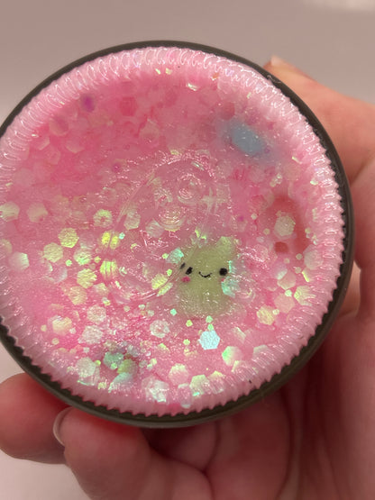 Dream Slime Jars