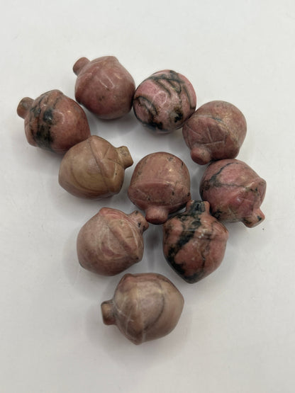 Bellotas