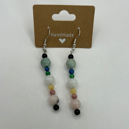Joyas del orgullo