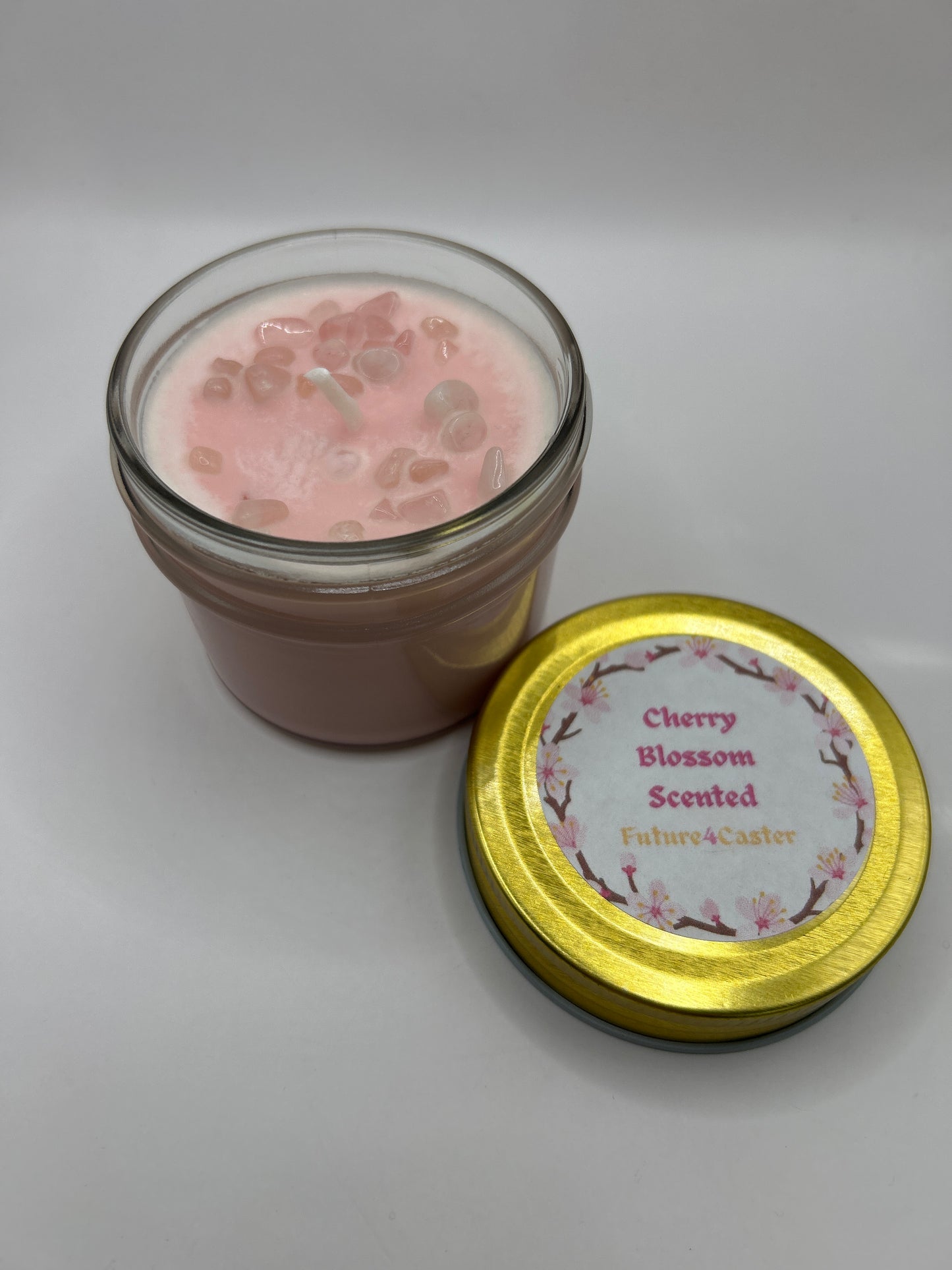 Candle Gift Sets