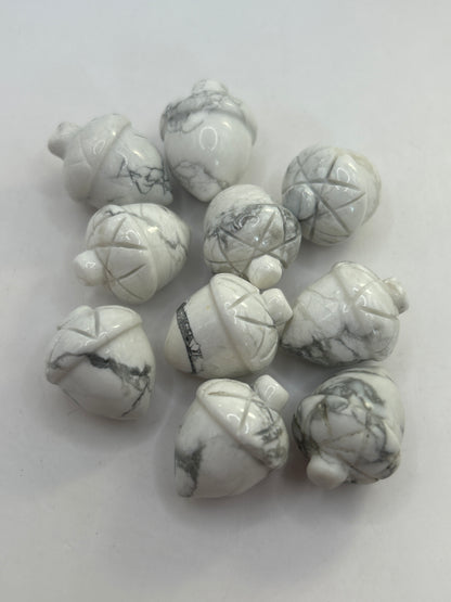Bellotas