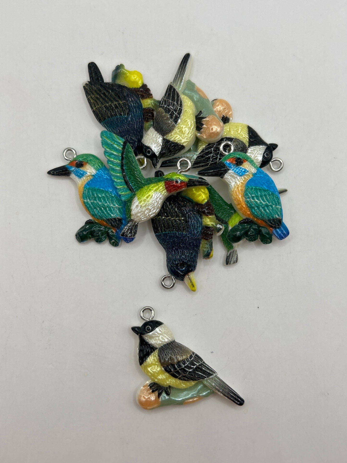 Tarro de sueños personalizado
