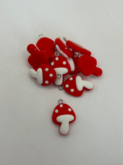 Tarro de sueños personalizado
