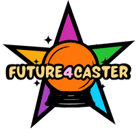Future4Caster