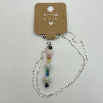 Joyas del orgullo