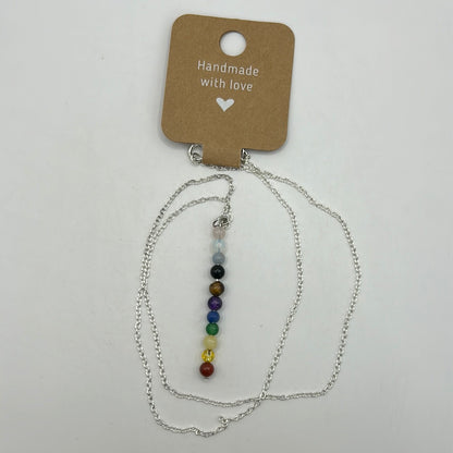 Joyas del orgullo