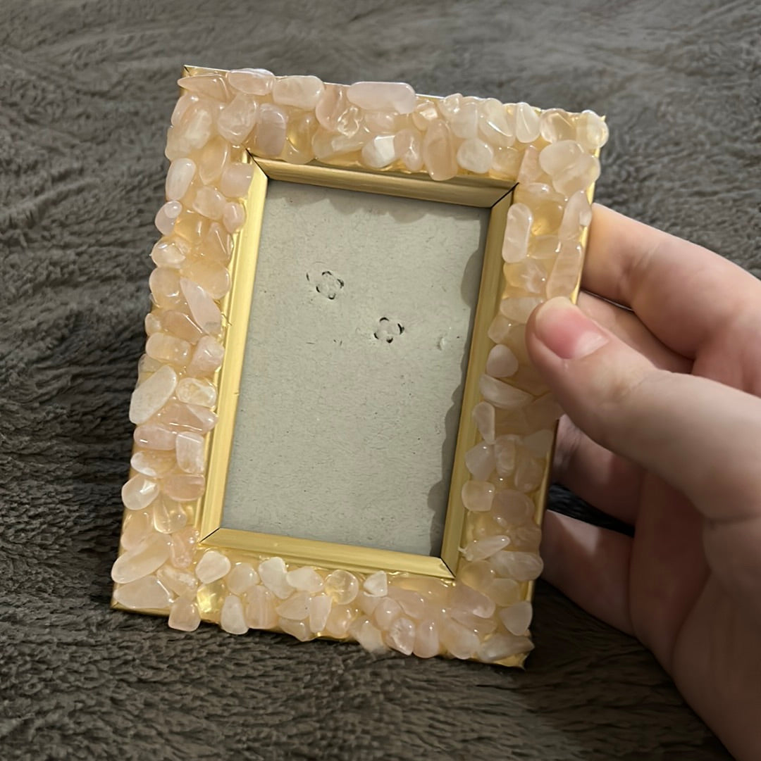 Picture Frames