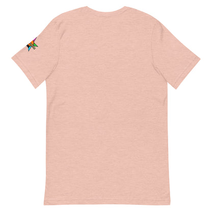 T-shirt unisexe Cheers 2 You